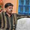 Article image for: See the latest photos of <i class="tbold">R. K. Selvamani</i>