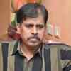 Article image for: New pictures of <i class="tbold">R. K. Selvamani</i>