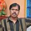Article image for: Click here to see the latest images of <i class="tbold">R. K. Selvamani</i>