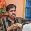 Article image for: Check out our latest images of <i class="tbold">R. K. Selvamani</i>