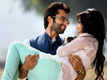 Jackky Bhagnani's 'Youngistan' in legal trouble