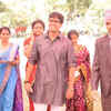 Article image for: See the latest photos of <i class="tbold">Aniruddha Joshi</i>