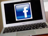 Facebook Unveils New Gender Options