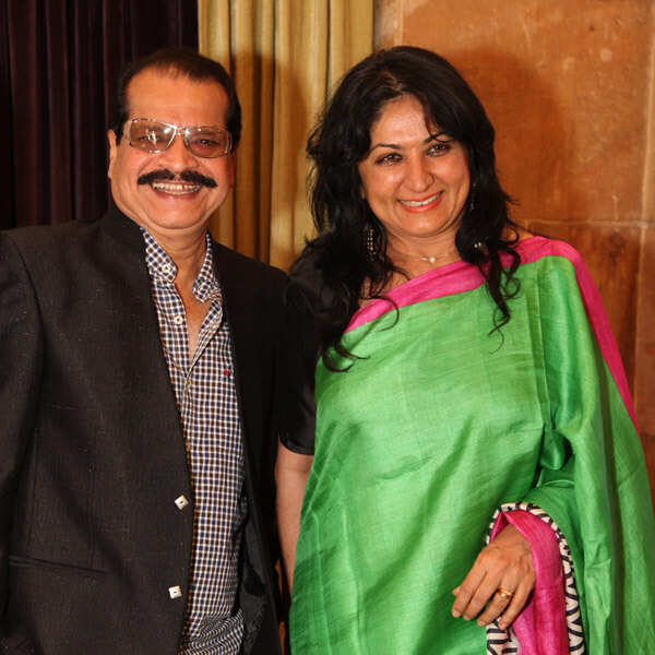 Munira Sen Photos