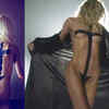 Article image for: <i class="tbold">Taylor Momsen</i> goes naked for 'Heaven Knows' music video