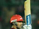 IPL: Delhi beat Chargers