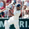 2nd Test, Day 2: India vs New Zealand