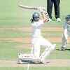 2nd Test, Day 2: India vs New Zealand