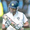 2nd Test, Day 2: India vs New Zealand
