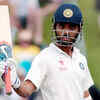 2nd Test, Day 2: India vs New Zealand