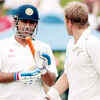 2nd Test, Day 2: India vs New Zealand