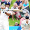 2nd Test, Day 2: India vs New Zealand
