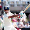 2nd Test, Day 2: India vs New Zealand