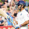 2nd Test, Day 2: India vs New Zealand