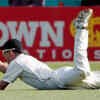 2nd Test, Day 2: India vs New Zealand