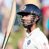 2nd Test, Day 2: India vs New Zealand