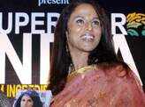 Shobhaa De's  book release