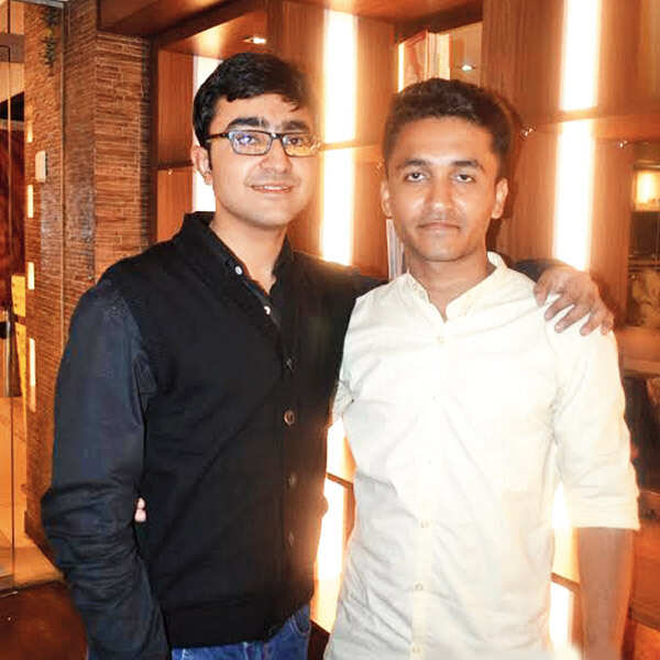 Avijit Pictures