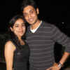 Article image for: Valentine's Day party at Crowne Plaza