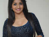 Dil Rangeela: Audio Launch