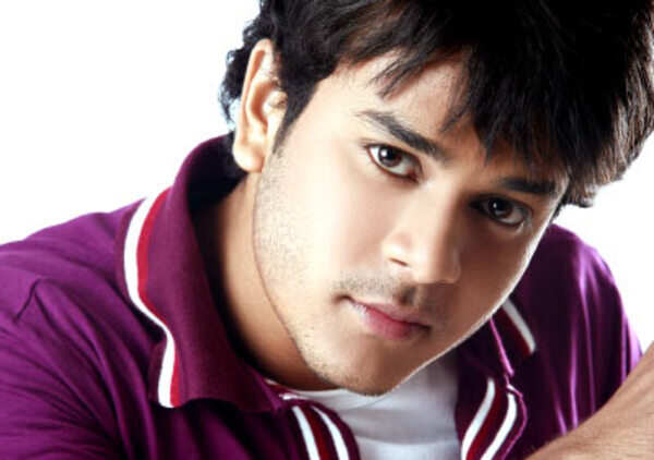 Jay Soni