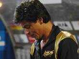 Mumbai topple Kolkata