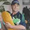 Article image for: See the latest photos of <i class="tbold">Adam Gilchrist</i>