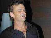 Adam Gilchrist