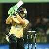 Article image for: Check out our latest images of <i class="tbold">Adam Gilchrist</i>