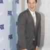 Article image for: Check out our latest images of <i class="tbold">David Boreanaz</i>