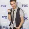 Article image for: See the latest photos of <i class="tbold">Thomas Dekker</i>