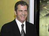 Mel Gibson