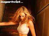 Katie