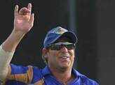 Rajasthan rout Bangalore