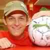 Article image for: Trending photos of <i class="tbold">Adam Gilchrist</i> on TOI today