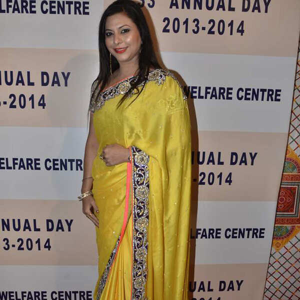 Gurpreet Kaur