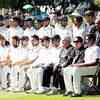 2nd Test, Day 3: India vs New Zealand