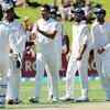 2nd Test, Day 3: India vs New Zealand