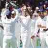 2nd Test, Day 3: India vs New Zealand