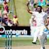 2nd Test, Day 3: India vs New Zealand