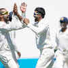 2nd Test, Day 3: India vs New Zealand