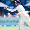 2nd Test, Day 3: India vs New Zealand