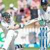 2nd Test, Day 3: India vs New Zealand
