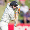 2nd Test, Day 3: India vs New Zealand