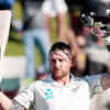2nd Test, Day 3: India vs New Zealand