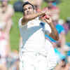 2nd Test, Day 3: India vs New Zealand