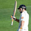 2nd Test, Day 3: India vs New Zealand