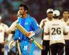 IPL: Mumbai beat Chargers