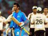 IPL: Mumbai beat Chargers