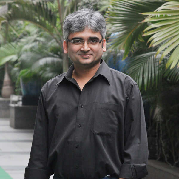 Raja Narayan Deb Stills